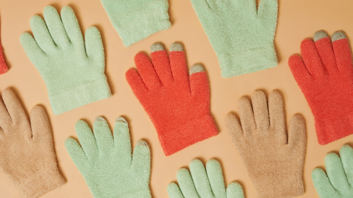 Gloves