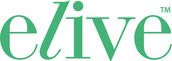 Elive Skincare