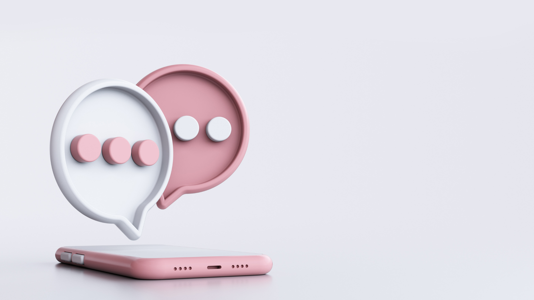 Bots, Beauty & Bliss: Navigating AI-Powered Skincare Solutions