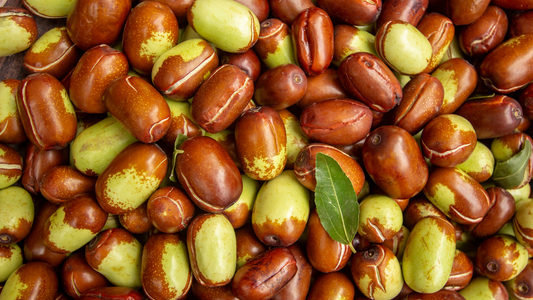 Say Hello to Radiance: The Amazing Benefits of Jojoba